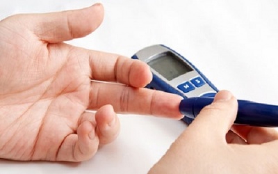 Điều trị đái tháo đường cần lưu ý những gì?