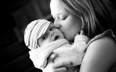 Video: Soi tính cách của mẹ cung Bọ Cạp