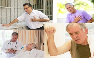 Bệnh phổi tắc nghẽn mạn tính có chữa khỏi được không?