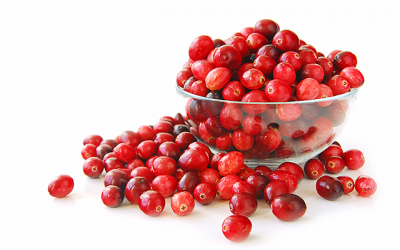 Các loại quả sinh ra là dành cho người bệnh đái tháo đường