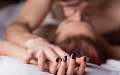 Vui vẻ một lần mà hối hận hàng đêm