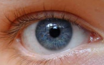 Phẫu thuật đục thủy tinh thể sẽ vô dụng nếu không biết chăm sóc