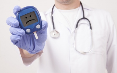 “Tiền đái tháo đường” có phải đái tháo đường không?