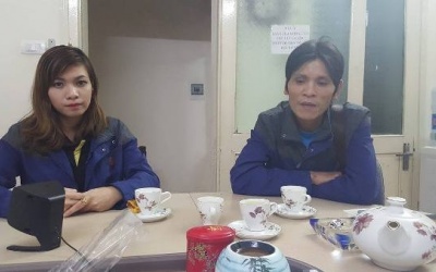 Bí mật về cái chết sau 5 tháng vẫn đang chờ Bộ trưởng Bộ Y tế bật mí 