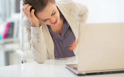 Bệnh dạ dày lâu năm không rõ nguyên nhân