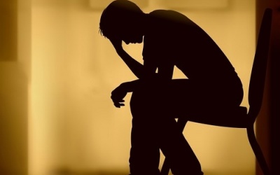 Infographic: Đồ ăn có thể khiến bạn trầm cảm