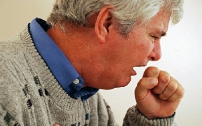 Đường ra nghĩa trang càng gần khi đợt cấp COPD càng nhiều