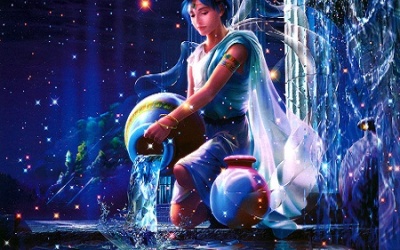  Video: 'Soi' tính cách của mẹ cung Bảo Bình