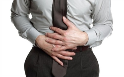Bị bệnh dạ dày, ăn thế nào để không bao giờ đau?