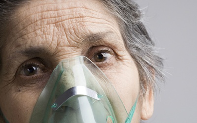 Khám bệnh COPD, hen phế quản ở đâu uy tín và chất lượng?