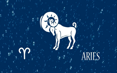 Video: 'Soi' tính cách của mẹ cung Bạch Dương