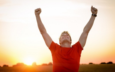 Tử vi 12 cung hoàng đạo thứ sáu (11/12/2015)