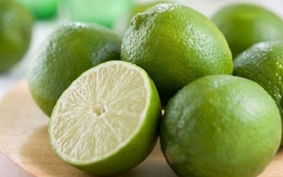 Ăn gì để có hương thơm nồng nàn quyến rũ?