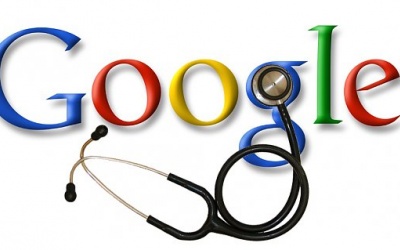 8 câu hỏi về sức khỏe được tìm kiếm nhiều nhất trên Google