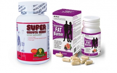 Ngoan cố vi phạm, Công ty TNHH xuất nhập khẩu Kiều Việt bị phạt nặng