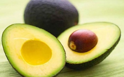 Những người không được ăn quả bơ