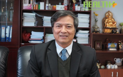 Thực phẩm hữu cơ: Những bước đi đầu tiên tại Việt Nam