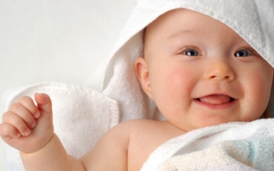 Gieo niềm tin, gặt mầm sống