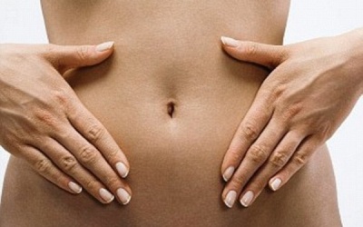 Ăn ngũ cốc, bị đầy hơi chứng tỏ tiêu hóa khỏe mạnh