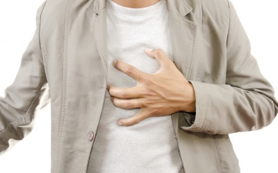 Bệnh phổi tắc nghẽn mạn tính: Nguyên nhân gây tử vong hàng đầu