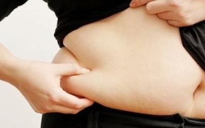 Chăm chỉ tập luyện: Sao mỡ bụng không giảm?