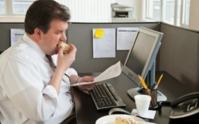 Bệnh tim, trĩ, chết sớm chỉ vì... lười vận động!