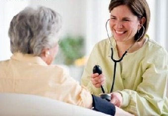 Ngăn ngừa huyết khối, phòng ngừa đột quỵ