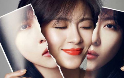 Người Hàn Quốc thường 'thay' bộ phận nào trên cơ thể?