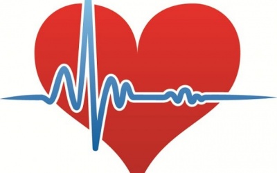 Vì sao tôi bị rối loạn nhịp tim nhanh?