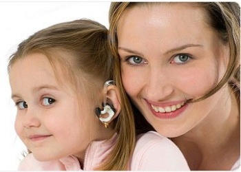 Mua máy trợ thính cần chú ý điều gì?