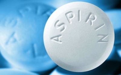 Ung thư ruột kết giai đoạn sớm có nên dùng thuốc kháng viêm aspirin?