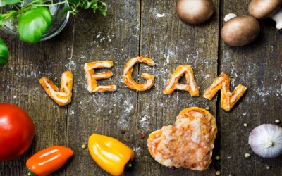 Ăn chay sẽ gây ra thiên tai, lũ lụt?