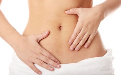 Ung thư của mẹ tôi di căn chưa?