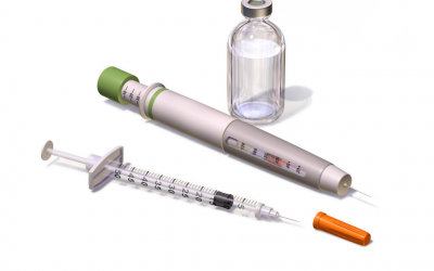 Bệnh đái tháo đường type 2 có cần dùng insulin?
