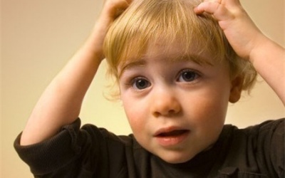 Hạ gục nhanh, tiêu diệt gọn chấy rận