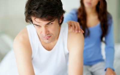 Phòng ung thư tuyến tiền liệt bằng 5 phương pháp tự nhiên