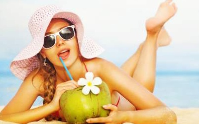 Bộ 3 sát thủ khiến chết sớm