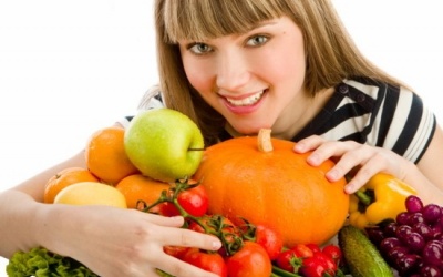 Ăn gì để giảm căng thẳng, âu lo?