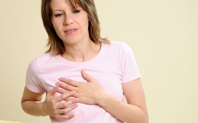 Cảnh báo nguy cơ đau tim, đột quỵ ở bệnh nhân giời leo