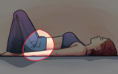 Cách tập kegel để… “yêu” máu hơn!