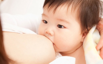 5 cách dân dã trị bệnh cúm dạ dày