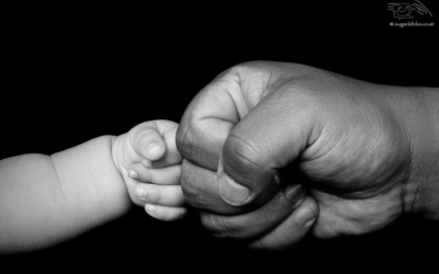 Điểm chung của bố mẹ những đứa trẻ thành công