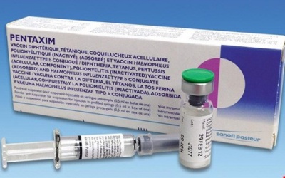 'Đội giá' vaccine 5 trong 1 quá 630.000 đồng sẽ bị xử lý nghiêm