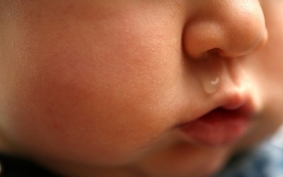 Khói bụi - 'Thủ phạm' gây nhiễm khuẩn đường hô hấp trên