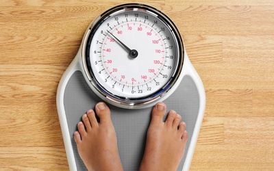 Quản lý cân nặng = Quản lý đái tháo đường type 2