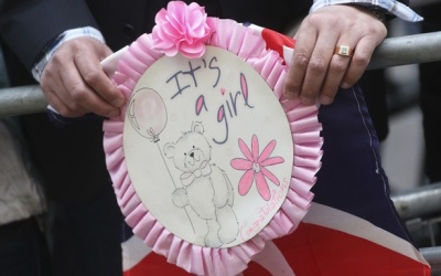 Bốn tiêu chuẩn của hành vi tình dục có đạo đức