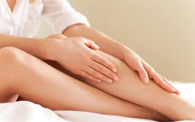 Chữa bỏng bô xe máy an toàn, không để lại sẹo