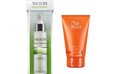 Khai 'láo' hồ sơ, mỹ phẩm của Tập đoàn Phú Thái bị thu hồi