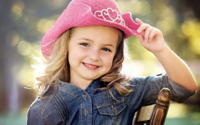 Tử vi 12 cung hoàng đạo thứ hai (21/12/2015)