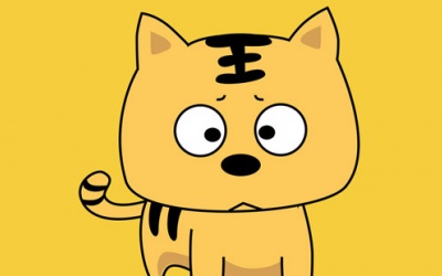 3 con giáp gặp nhiều vận may trong năm 2016